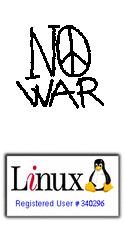 linux user n�340296